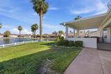 527 Fiesta Dr - Photo 37
