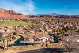 527 Fiesta Dr - Photo 38