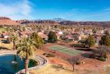 527 Fiesta Dr - Photo 39