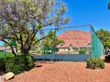 527 Fiesta Dr - Photo 40