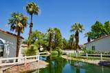 527 Fiesta Dr - Photo 41