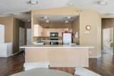 527 Fiesta Dr - Photo 42