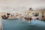 527 Fiesta Dr - Photo 44