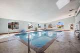 527 Fiesta Dr - Photo 45