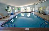 527 Fiesta Dr - Photo 46