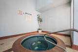 527 Fiesta Dr - Photo 47
