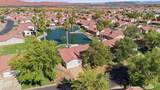 527 Fiesta Dr - Photo 5