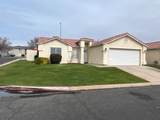 470 1100 - Photo 1