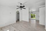 470 1100 - Photo 12