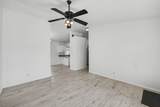 470 1100 - Photo 13