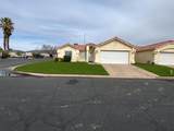 470 1100 - Photo 4