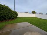 470 1100 - Photo 5