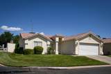 470 1100 - Photo 9