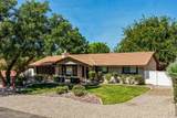 3716 Marigold Way - Photo 1