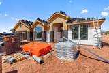 2357 Patricia Dr - Photo 1