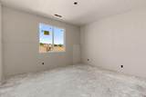 2357 Patricia Dr - Photo 10