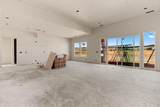 2357 Patricia Dr - Photo 11