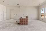 2357 Patricia Dr - Photo 12