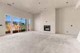 2357 Patricia Dr - Photo 13