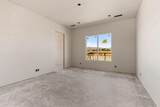 2357 Patricia Dr - Photo 15