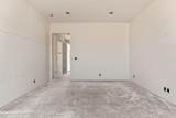 2357 Patricia Dr - Photo 16