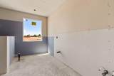 2357 Patricia Dr - Photo 17