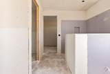 2357 Patricia Dr - Photo 18