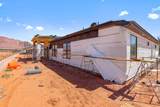 2357 Patricia Dr - Photo 19