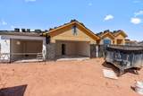 2357 Patricia Dr - Photo 2