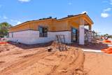 2357 Patricia Dr - Photo 20