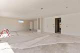 2357 Patricia Dr - Photo 3