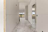 2357 Patricia Dr - Photo 4