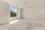 2357 Patricia Dr - Photo 5