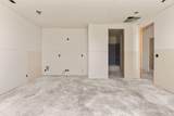 2357 Patricia Dr - Photo 6
