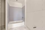 2357 Patricia Dr - Photo 7