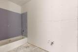 2357 Patricia Dr - Photo 8