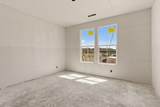 2357 Patricia Dr - Photo 9