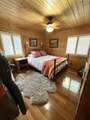 38 Box Canyon Road - Photo 12