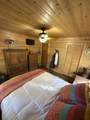 38 Box Canyon Road - Photo 13