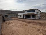 1784 Monument Valley Rd - Photo 3