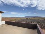 1784 Monument Valley Rd - Photo 4