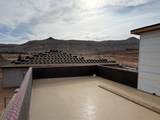 1784 Monument Valley Rd - Photo 5