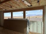 1784 Monument Valley Rd - Photo 6