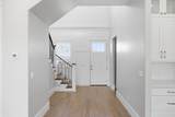 4079 435 - Photo 11