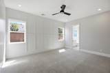 4079 435 - Photo 12