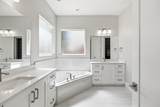 4079 435 - Photo 13