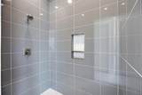 4079 435 - Photo 14