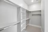 4079 435 - Photo 15