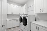 4079 435 - Photo 16