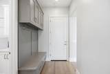 4079 435 - Photo 17